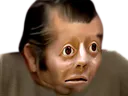 :risimannequin_: