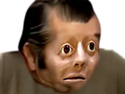 :risimannequin_: