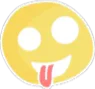 :Hap_fantome_2: