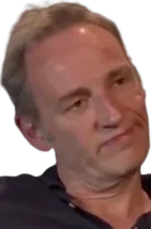 :begeaudau_mepris: