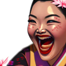 :AIAsian: