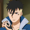 kawaki