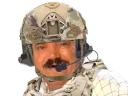 :Selection_soldat: