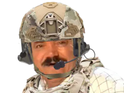 :Selection_soldat:
