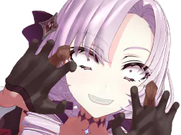 :salome_tared: