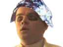 :complot_dicaprio: