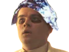 :complot_dicaprio: