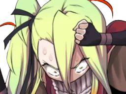 :deathpolcableh: