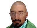:converseinberg: