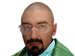 :converseinberg: