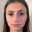 Photo de profil de 4sur10probleme