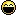 :rire_jvc: