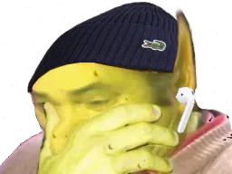 :alien_rire_: