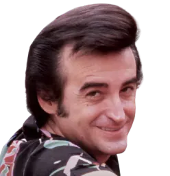 :touwiiist: