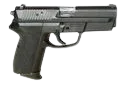 :pistol:
