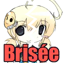:Onchebrisee: