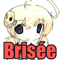 :Onchebrisee: