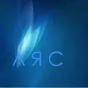 ARC