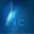 Photo de profil de ARC