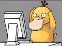 :Psykokwak5:
