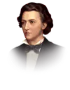 :Chopin: