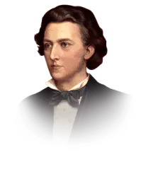 :Chopin:
