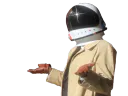 :astro_shrug: