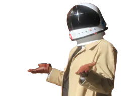 :astro_shrug: