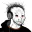 Photo de profil de SeiferGamer57