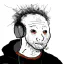 Photo de profil de SeiferGamer57