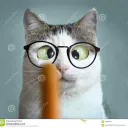 Petreine