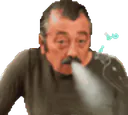 :Risita_fume_pompier: