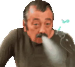 :Risita_fume_pompier: