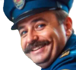 :MonIssou2: