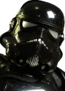 :shadowhelmet:
