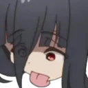 Azuzinzin