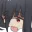Photo de profil de Azuzinzin