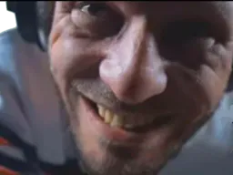 :B3sem: