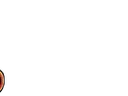 :Tut_tut:
