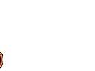 :Tut_tut: