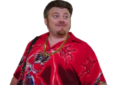 :RickySmile: