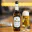 Photo de profil de BiTburger