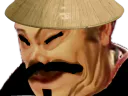 :Coreenne_sexy: