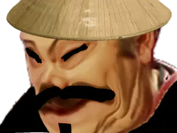 :Coreenne_sexy: