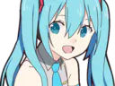 :miku_surprised: