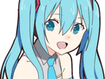 :miku_surprised: