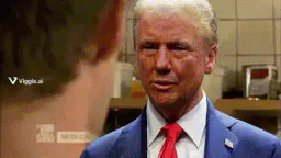 :BaffeTrump: