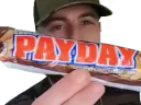 :payday: