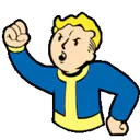:Pipboy_colerique: