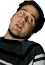 :KristNovoselic_quoi:
